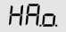ALLMATIC BIOS2 Control Unit Programmable Control Board - Symbols 36