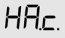 ALLMATIC BIOS2 Control Unit Programmable Control Board - Symbols 37