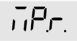 ALLMATIC BIOS2 Control Unit Programmable Control Board - Symbols 38
