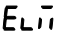 ALLMATIC BIOS2 Control Unit Programmable Control Board - Symbols 6