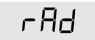 ALLMATIC BIOS2 Control Unit Programmable Control Board - Symbols 7