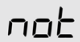 ALLMATIC BIOS2 Control Unit Programmable Control Board - Symbols 70