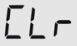 ALLMATIC BIOS2 Control Unit Programmable Control Board - Symbols 74