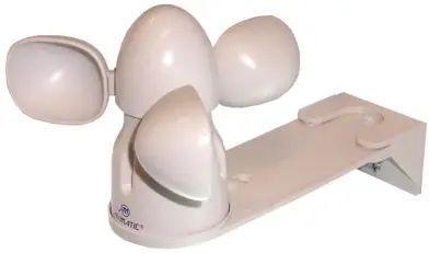 ALLMATIC-ECG3-Control-Unit-Anemometer-PRODUCT