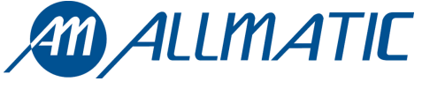 ALLMATIC - logo
