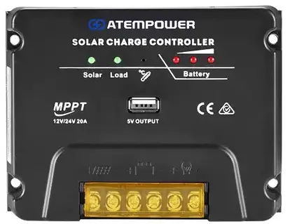 ATEM-POWER-AP20MT-Maximum-Power-Point-Tracking-Solar-Charge-Controller-PRODUCT