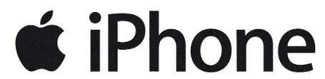 Apple-logo