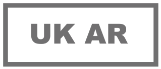 Apps Refoss App - qr code1