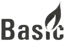 Logotip bàsic.