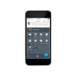 BlackBerry 12.0.1.79 Dynamics SDK for Android - Featured Image