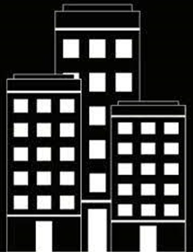 BlackBerry 12.0.1.79 Dynamics SDK for Android