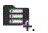BlackBerry-UEM-Preinstallation-And-Preupgrade-Tasks-fig-1