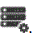 BlackBerry-UEM-Preinstallation-And-Preupgrade-Tasks-fig-2