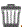 BlackBerry-UEM-Preinstallation-And-Preupgrade-Tasks-fig-3