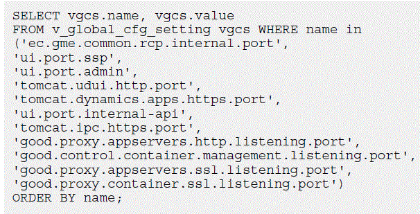BlackBerry-UEM-Preinstallation-And-Preupgrade-Tasks-fig-4