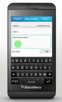 BlackBerry-UEM-Preinstallation-And-Preupgrade-Tasks-product