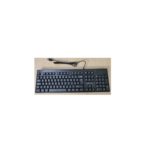 BlueDiamond GD2826K Connect Basic USB Keyboard