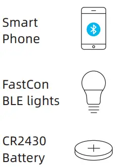 BroadLink-SC4B4-FastCon-Smart-Button-Scene-Switch- (3)