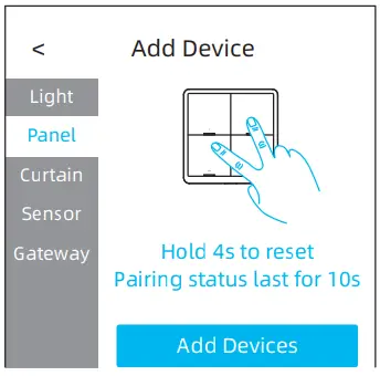BroadLink-SC4B4-FastCon-Smart-Button-Scene-Switch- (5)