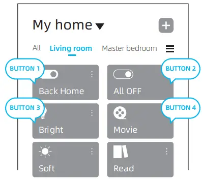 BroadLink-SC4B4-FastCon-Smart-Button-Scene-Switch- (6)