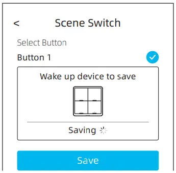 BroadLink-SC4B4-FastCon-Smart-Button-Scene-Switch- (7)