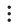 BroadLink-SC4B4-FastCon-Smart-Button-Scene-Switch- (8)