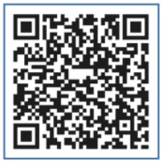 CF96 Smart Watch Round For Women With Call Function - Qr Code