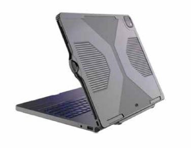 CHESONA-JP088-5-In-1-Typc-C-and-USB-Hub-Multi-Functional-Keyboard-Case-FIG- (7)