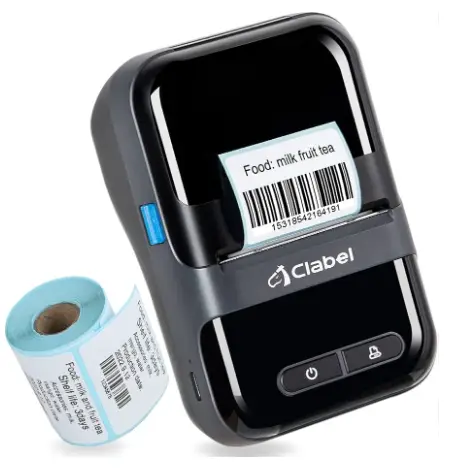 CLABEL-220B-Label-Maker-PRODUCT..