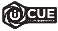 CORSAIR Vengeance RGB DDR5 CL40 Intel XMP iCUE Compatible Computer Memory -DOWNLOAD