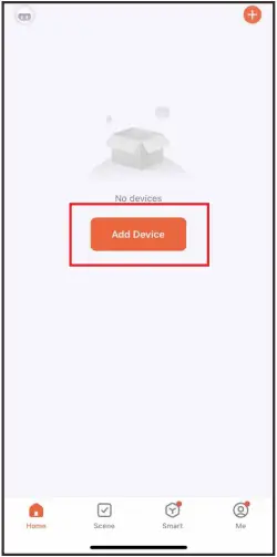 CSLP iLock 402C Smart Lock - d5