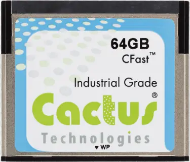 Cactus-Technologies-290PC-Series-Flash-Memory-Storage-Devices-PRODUCT - Copy