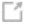 Cisco-Event-Analysis-Using-External-Tools-fig- (1)