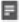 Cisco-Event-Analysis-Using-External-Tools-fig- (2)