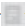 Cisco-Event-Analysis-Using-External-Tools-fig- (3)