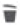 Cisco-Event-Analysis-Using-External-Tools-fig- (6)