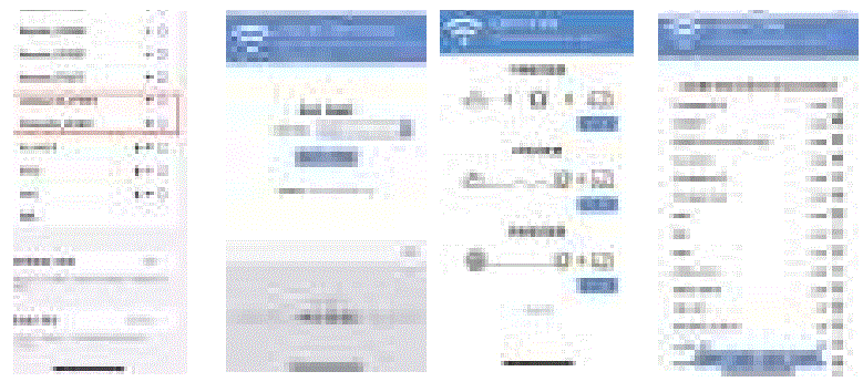 Cortet-Z10-Repeater-Range-Extender-fig-3