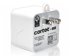 Cortet-Z10-Repeater-Range-Extender-product