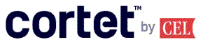 Cortet-logo