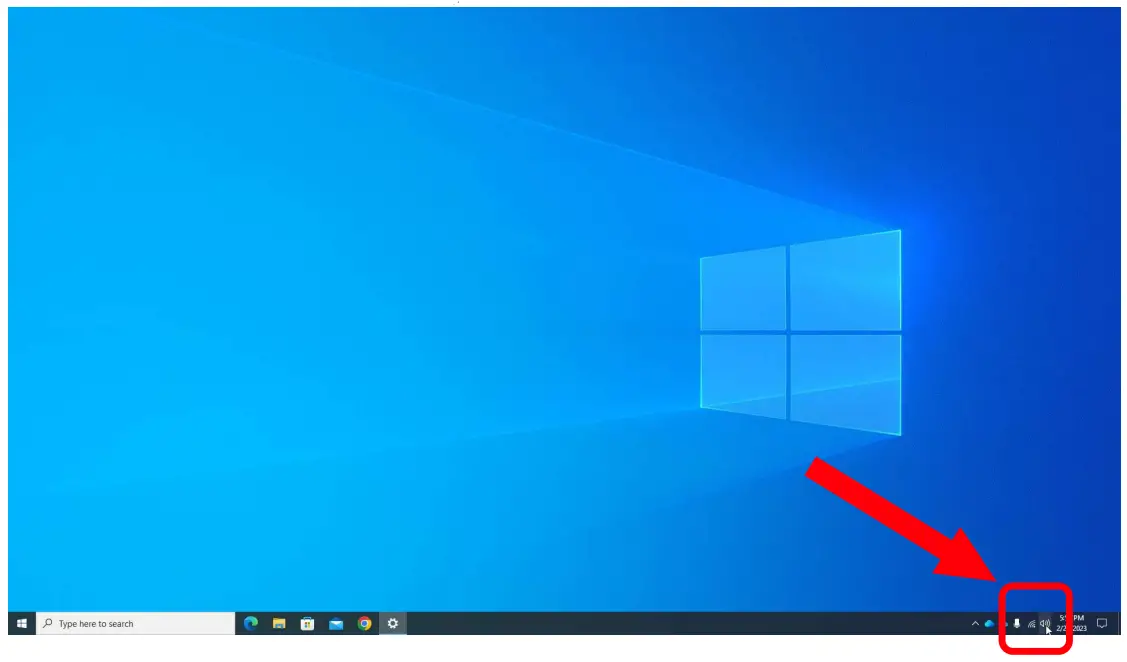 Windows