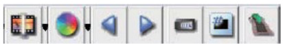 CyberView X5-MS Slide Scanner - Setting13