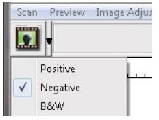 CyberView X5-MS Slide Scanner - Setting22