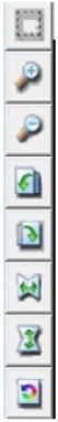 CyberView X5-MS Slide Scanner - Setting24