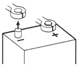 DLS-RC3C-3-Inch-Midrange-Component-fig- (1)