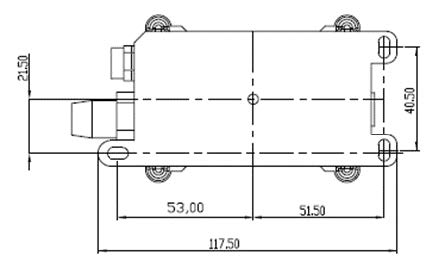 DRAGINO-DDS75-LB-LoRaWAN-Distance-Detection-Sensor-fig- (4)