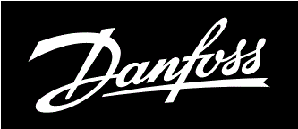 Danfoss-LOGO