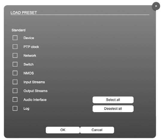 DirectOut-RAV2-Module-Audio-Network-Module-fig12