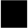 DirectOut-RAV2-Module-Audio-Network-Module-fig16