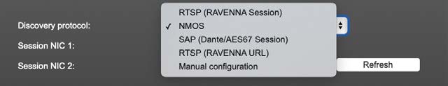 DirectOut-RAV2-Module-Audio-Network-Module-fig22