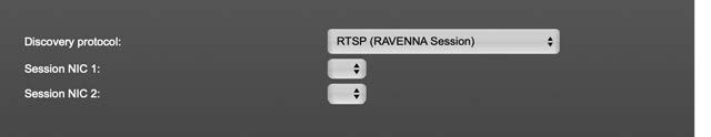 DirectOut-RAV2-Module-Audio-Network-Module-fig23